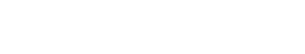 延边朝鲜族新闻网